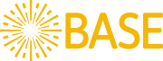 Base
